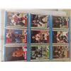 Image 2 : 1989-90 Hockey Card Collection