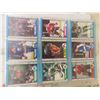 Image 3 : 1989-90 Hockey Card Collection