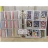 Image 1 : Baseball Card Collection