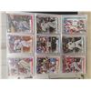 Image 2 : Baseball Card Collection