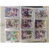 Image 3 : Baseball Card Collection