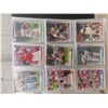 Image 4 : Baseball Card Collection