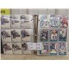 Image 1 : Hockey Card Collection