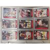 Image 3 : Hockey Card Collection