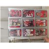 Image 4 : Hockey Card Collection