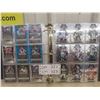 Image 1 : Football Card Collection