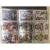 Image 2 : Football Card Collection