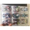 Image 3 : Football Card Collection