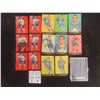 Image 1 : Toronto Maple Leafs Hockey Cards