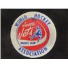 Image 1 : Vintage Winniprg Jets WHA Button