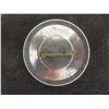 Image 3 : Vintage Winniprg Jets WHA Button