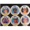 Image 3 : Toronto Blue Jays & Montreal Expos 1988 Panel Set