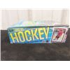 Image 4 : Sealed 1990-91 O-Pee-Chee Hockey Card Box