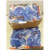 Image 1 : 35 'New in Bag' Blue Shorts Sz XL