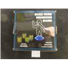 Image 1 : Buzz Wire Drinking Game  'New in Box'