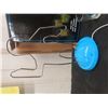 Image 3 : Buzz Wire Drinking Game  'New in Box'