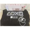 Image 1 : LED Neon Sign  'New in Box'