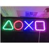 Image 2 : LED Neon Sign  'New in Box'