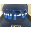 Image 2 : Winnipeg Jets Hat and XL T-Shirt 'New in Bag'