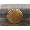 Image 8 : Vintage Coin Collection, Canadian and Foreign
