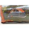 Image 2 : Ozark Trail  10FT x 6.5 FT Tent Sleeps 5