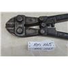 Image 2 : Bolt CutterBolt Cutter