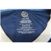 Image 2 : Winnipeg Jets Hockey Jersey Size Large/Extra Large 