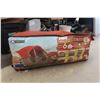 Image 1 : Ozark Trail 14FTx10FT Tent Sleeps 6 