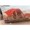 Image 2 : Ozark Trail 14FTx10FT Tent Sleeps 6 