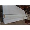 Image 1 : 90" Projector Screen