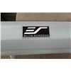 Image 2 : 90" Projector Screen