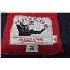 Image 2 : Patriots Hoodie Size Extra Large 