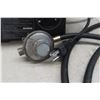 Image 2 : Construction Heater 40-60,000 BTUs