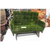 Image 1 : Buggy Seat 24x31x12
