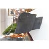 Image 2 : Buggy Seat 24x31x12