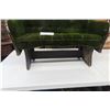 Image 3 : Buggy Seat 24x31x12