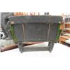 Image 4 : Buggy Seat 24x31x12