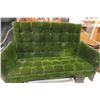 Image 7 : Buggy Seat 24x31x12