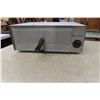 Image 2 : Proffessional Service Electric Pizza Oven 