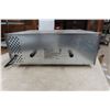 Image 4 : Proffessional Service Electric Pizza Oven 