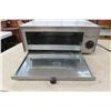 Image 5 : Proffessional Service Electric Pizza Oven 