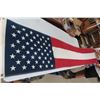 Image 3 : 2 Flags 58x35 + 18x93