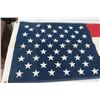 Image 4 : 2 Flags 58x35 + 18x93