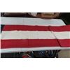 Image 5 : 2 Flags 58x35 + 18x93