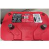 Image 2 : Optima Top Post Battery