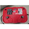 Image 3 : Optima Top Post Battery