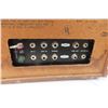 Image 4 : Panasonic FM/AM/8 Track with 2 Speakers