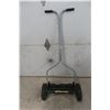 Image 1 : Lea Valley Push Mower