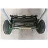 Image 2 : Lea Valley Push Mower