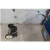 Image 3 : Lea Valley Push Mower